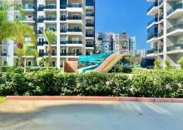 IMG_3989_түпнұсқасы