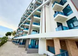 photo_2025-05-17_10-18-04_original_copy_1