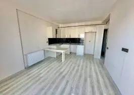 FullSizeRender_4_original