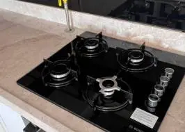 ce55a739-d7eb-439d-9e0f-77cbeb7be606_original