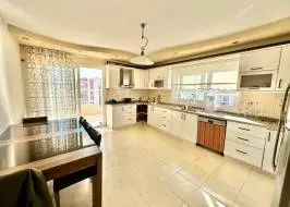 msg735521735-156461_original