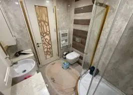 c32f8c19-e418-495f-b38e-79c2145bd146_original