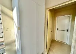 msg735521735-155612_original