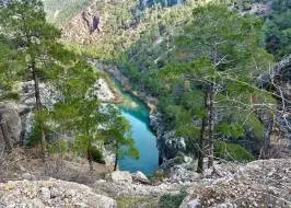 _JPEG-42F5-AC53-AC-0_RIGINAL