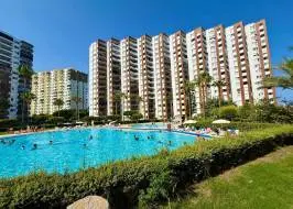 photo_2025-07-23_10-51-45_original