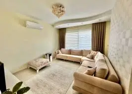 msg735521735-155635_original