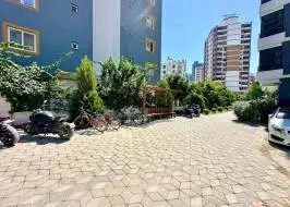 Aa46719vw18_original