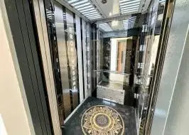 Aa37381wv23_original