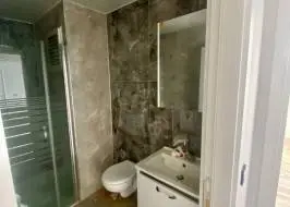 msg735521735-179103_original