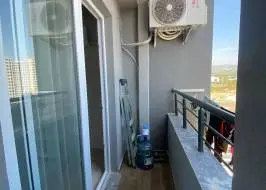 msg735521735-149206_original