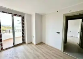 Am777821w10_original