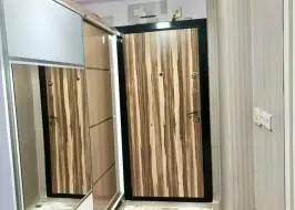 8fd78b55-5762-4d04-a665-8ff9a0e2fc05_original