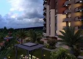 EMERALD_DELUXE_gece_Photo_-_5_original