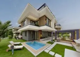 ff206132-380d-43df-9b32-e34cd12cb20c_original