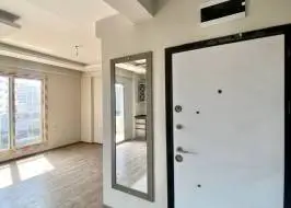 msg735521735-147461_original