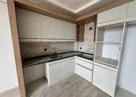 photo_2025-07-16_15-10-45_original