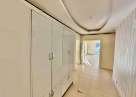 msg735521735-155622_original