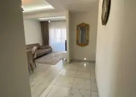 msg735521735-149179_original