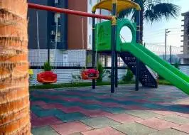 photo_2025-07-08_21-54-21_original