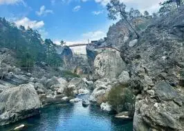 _JPEG-42F5-AC53-AC-14_Riginal