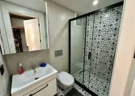 photo_2025-09-24_13-53-09_original