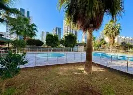 Lu187350zv27_original