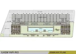 rio_ZEMN_KAT_original