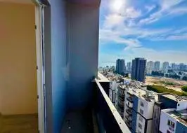 Aa62210wv17_original