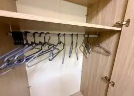 WhatsApp_Image_2025-06-13_at_04.27.38_5_original