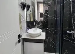 NA656421v11_original