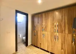 msg735521735-134328_original_copy_1