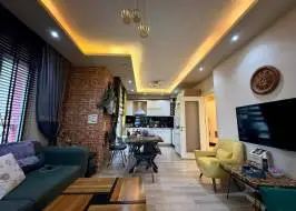 photo_2025-07-08_14-07-14_original