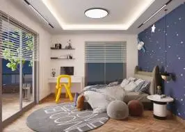 45715127-5de9-4e6a-b813-8d4eefe1f7dc_original