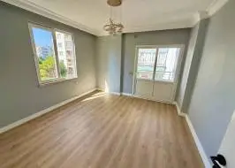 photo_2025-07-14_11-56-34_original