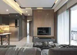 msg735521735-137420_original