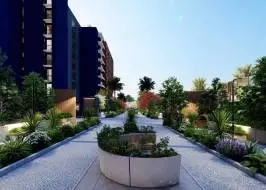 14_-_Foto_original_copy_1