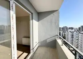 As66021iv18_original