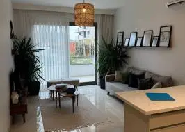 PHOTO-2025-02-19-11-59-18_3_original