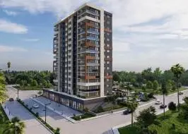 IMG-20221116-WA0028_original