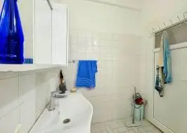 Ias707512w17_original