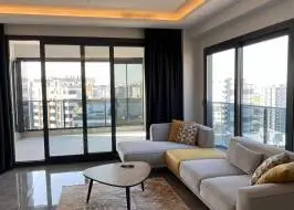 d3311666-7ff8-4996-9caa-5417be6ce0a0_original