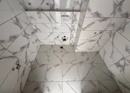 2025_02_12_12_20_IMG_2827_original