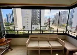 photo_2025-10-22_17-07-14_original