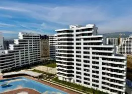 photo_2025-11-05_18-30-01_original