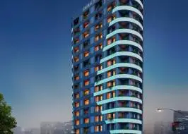 riva_tabela-4K___original