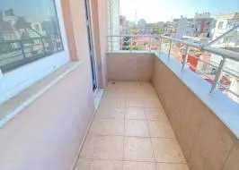 IMG-20221109-WA0031_original