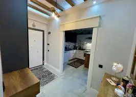 26743301-df51-45f5-b80c-a741fc85721c_original