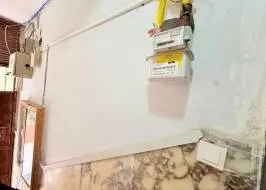 Ias707512w23_original