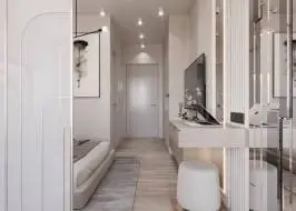 WhatsApp_Image_2023-09-15_at_15.08.39_1_original