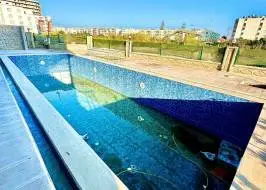 msg735521735-165857_original